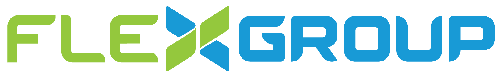 Flex Group