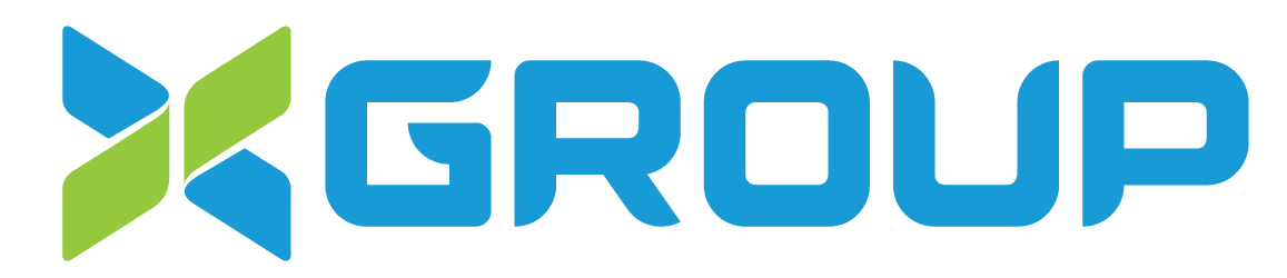 Flex Group